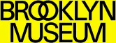 Brooklyn Museum logo