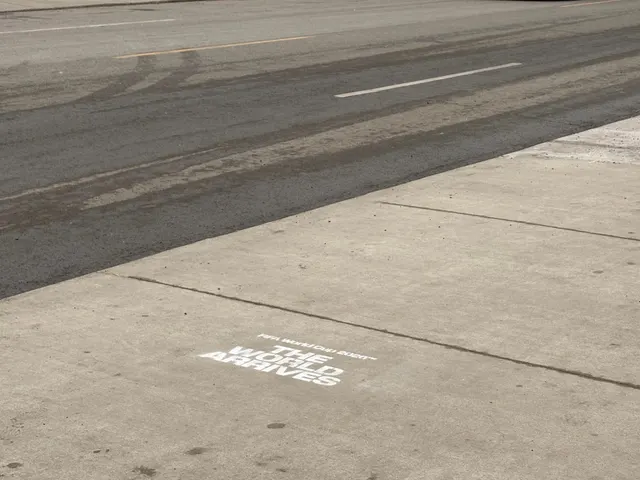 FIFA World Cup 2026 wheatpaste poster campaign in Toronto, ON by Beyond Street Media (photo 4 of 17).