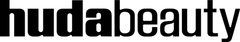 Huda Beauty logo