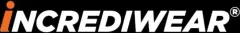 Incrediwear logo