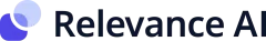 Relevance AI logo
