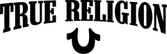 True Religion logo