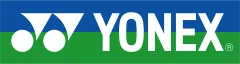 Yonex logo